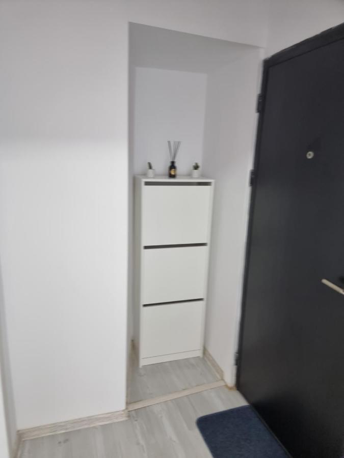 Lacul Tei Aparthotel Bucarest Esterno foto
