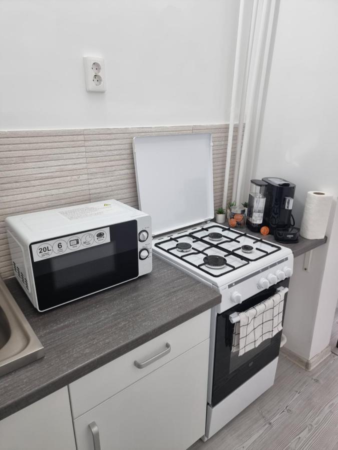 Lacul Tei Aparthotel Bucarest Esterno foto