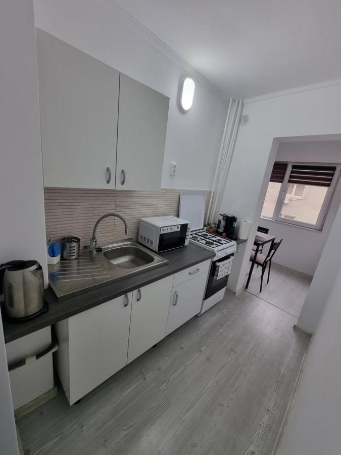 Lacul Tei Aparthotel Bucarest Esterno foto