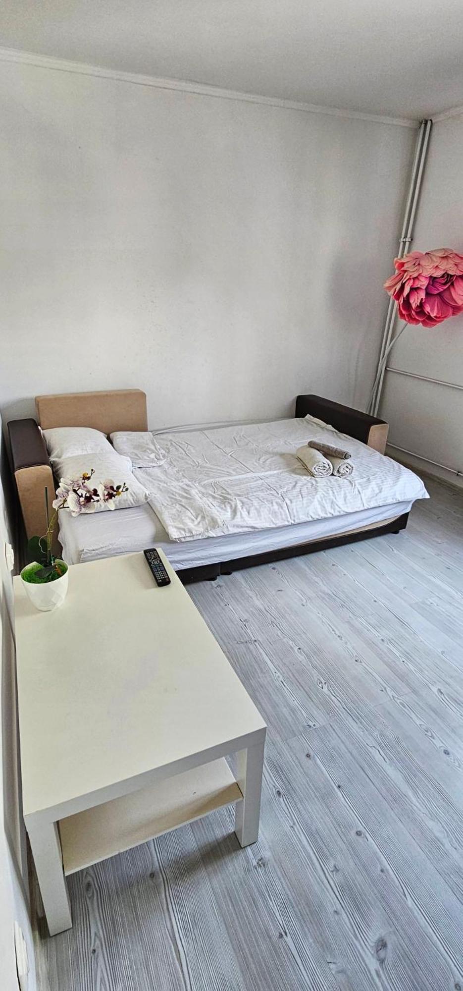 Lacul Tei Aparthotel Bucarest Esterno foto